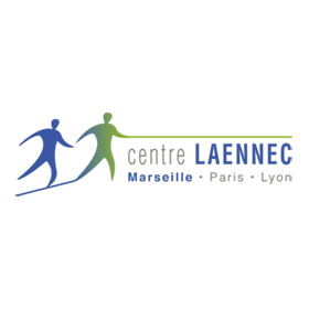 centre_laennec