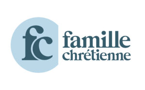Logo_FC