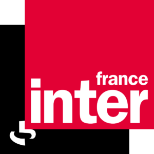 1200px-France_Inter_logo.svg