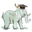 Favicon apprendreettransmettre.com
