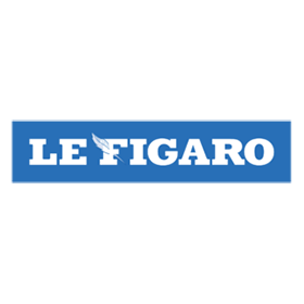 Le_Figaro_logo