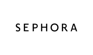 Sephora-Logo-768x452