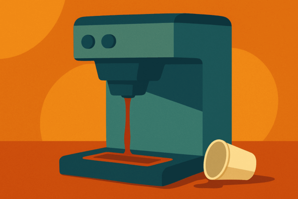 Le miracle ordinaire de l’attention