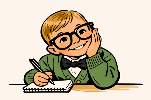 Retrouver le goût d&rsquo;apprendre